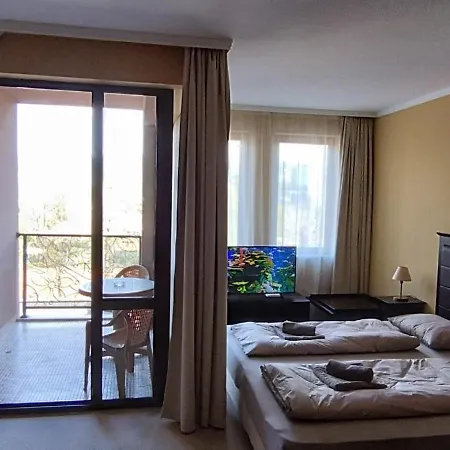 Barcelo Royal Hotell