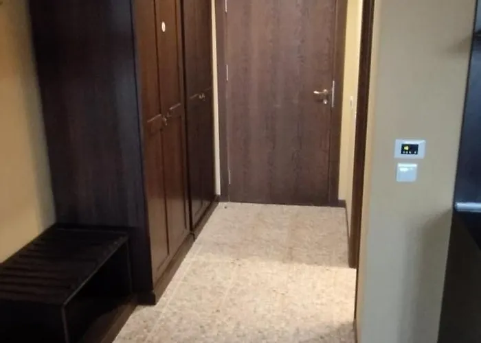 Хотел Barcelo Royal