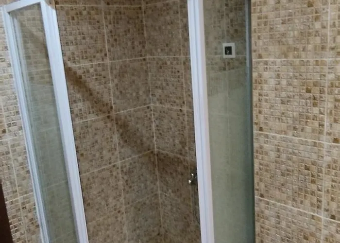 Barcelo Royal 5* Слънчев бряг